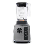 Eascandy 1200W 2L Commercial Countertop Blender for Smoothie and Shakes - Eascandy
