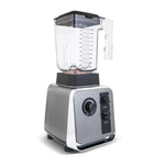 Eascandy 1200W 2L Commercial Countertop Blender for Smoothie and Shakes - Eascandy
