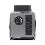 Eascandy 1200W 2L Commercial Countertop Blender for Smoothie and Shakes - Eascandy